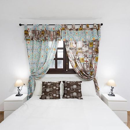 La Esperanza Downtown 3 Bd Apt El Rosario  Zewnętrze zdjęcie